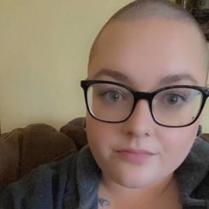 Meet your Posher, Alexa